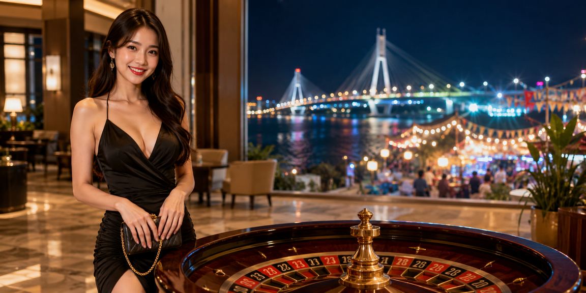Người dùng cập nhật ứng dụng cá cược kqxs trên điện thoại tại Cần Thơ