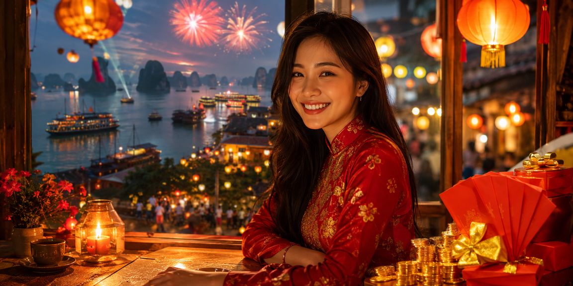 Người dùng Hội An trải nghiệm giao diện tiếng Việt của kqxs bên tách cà phê