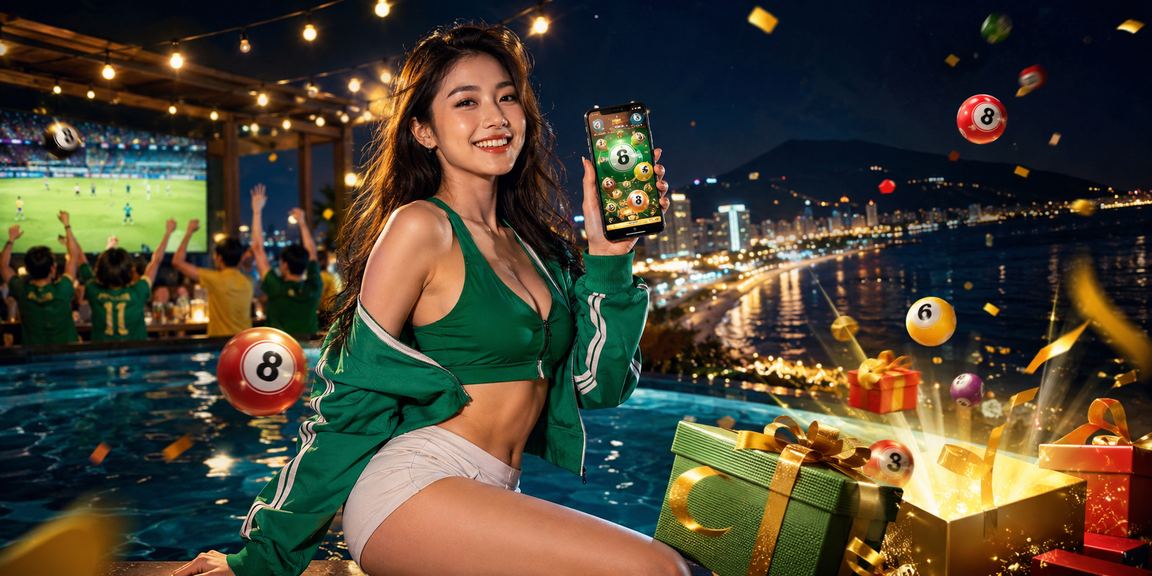 Quy định điều khoản sử dụng nền tảng giải trí trực tuyến tại Việt Nam