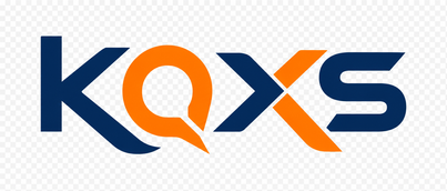 kqxs